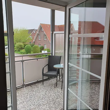Hotel Blischke-3