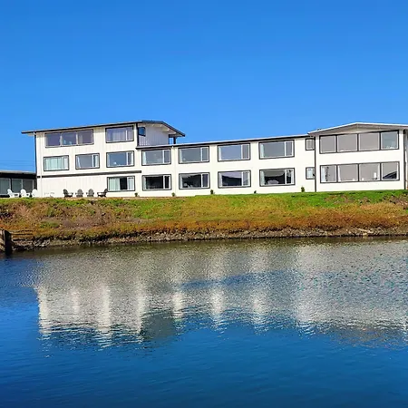 Saltwater Inn-2