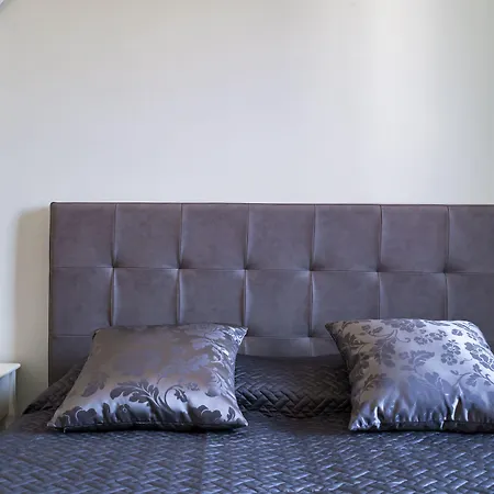 Live Florence Guest House-3