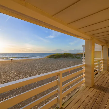 Outer Banks Motor Lodge-2