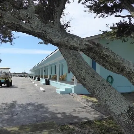 Swell Motel-2