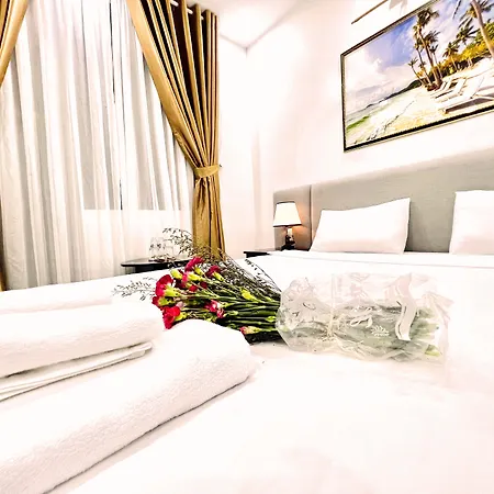 Duong Dong Hotel-2