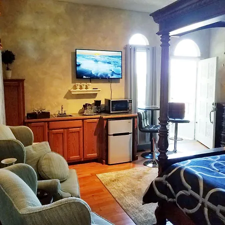 Tuscan Manor-2