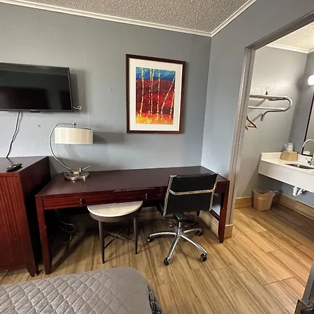 Studio Suites-2