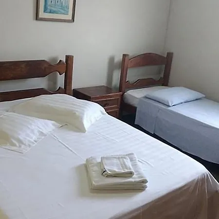 Hotel Lund-2