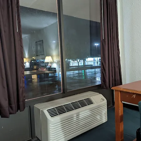 Luxury Inn-3