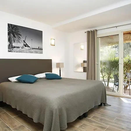 Hotel Casa Rossa & Spa-2