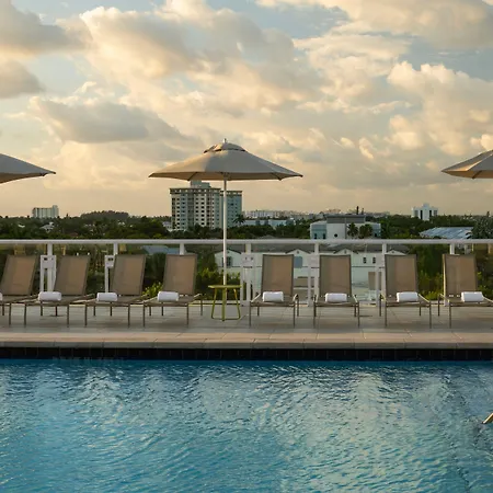 Courtyard By Marriott Delray Beach-2
