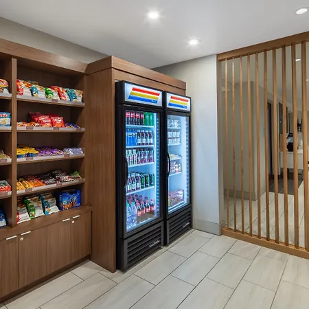 Holiday Inn Express & Suites Chico By Ihg-3