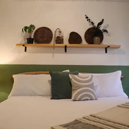 Casa Madera-2