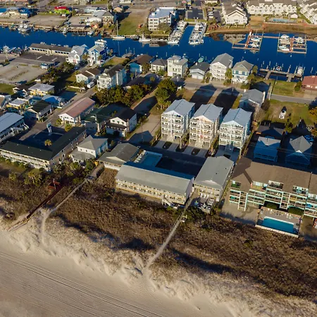 The Beach House-2