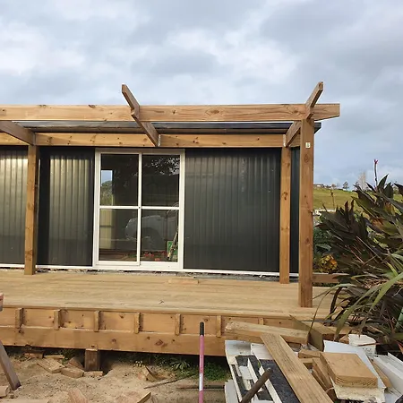Koromatua Homestead-2