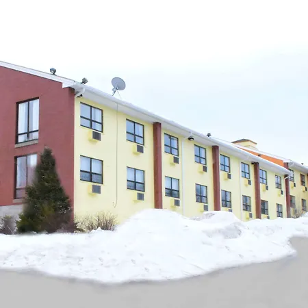 Days Inn By Wyndham Augusta-3