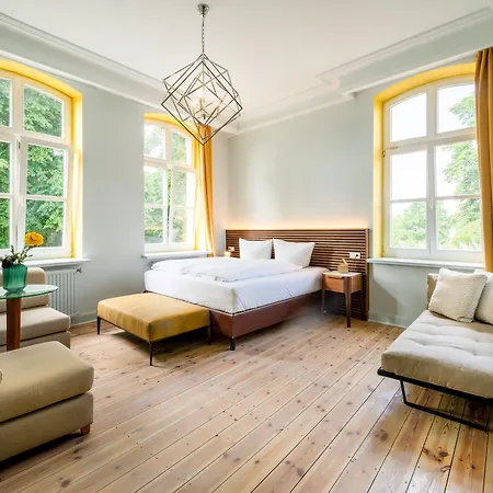 Stuckhotel Fettehenne-2