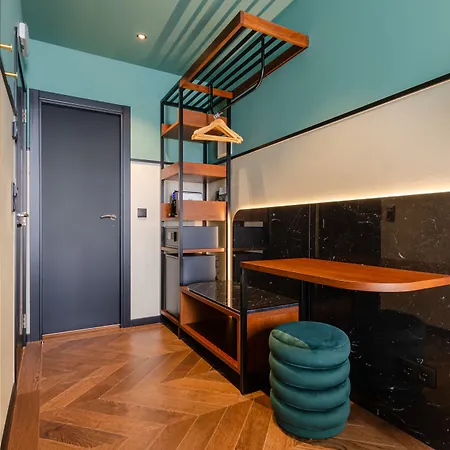 Nicola Rossio Hotel-3