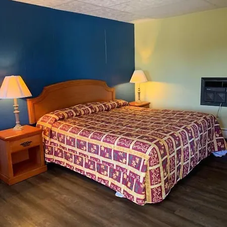 Baw Beese Inn-2