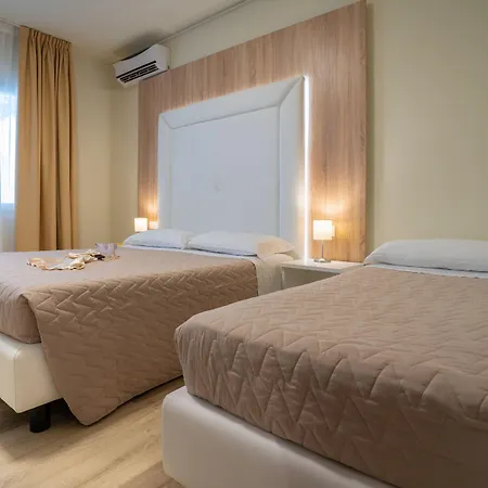 Hotel Suez-3
