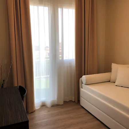 Hotel Suez-2