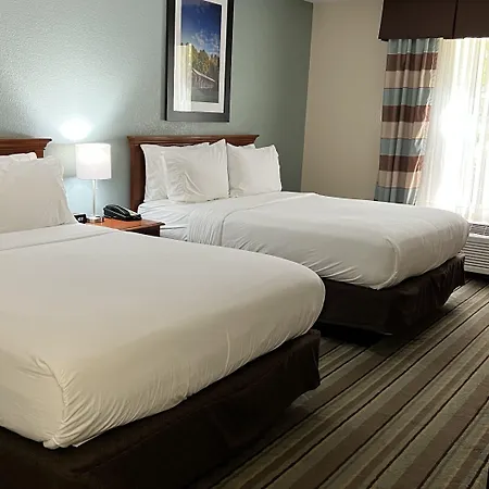 White Pine Lodge-2