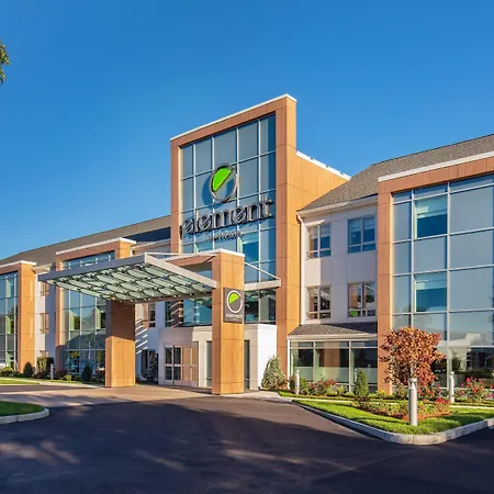 Element By Marriott Chelmsford-2