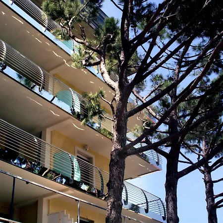 Hotel Marbella-3