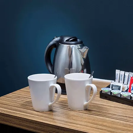 Travelodge Hartlepool Marina-3