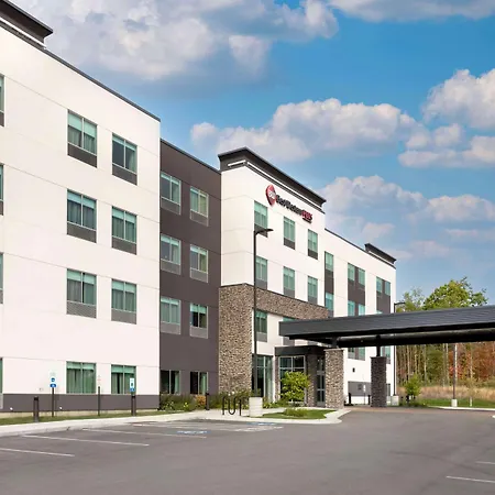 Best Western Plus Grand Rapids Mn-3