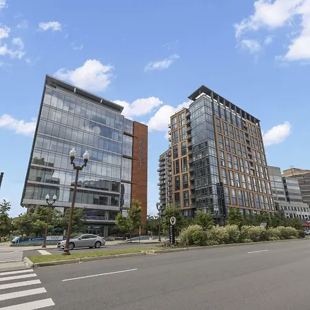 Placemakr Marymount Ballston-3