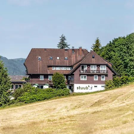 Stuub Hinterzarten-3