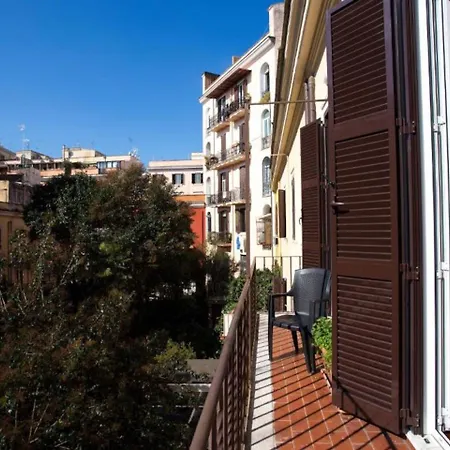 Hotel Giolitti-2