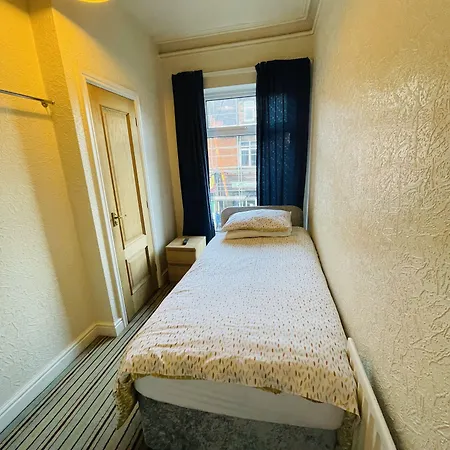 The Roadhouse Hotel-2
