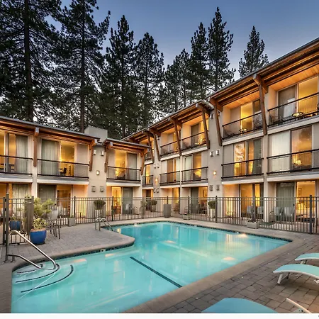 Firelite Lodge-3