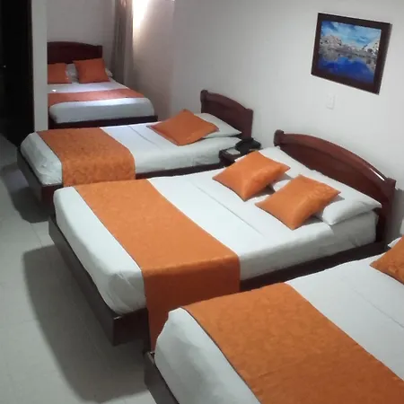 Hotel Center-2
