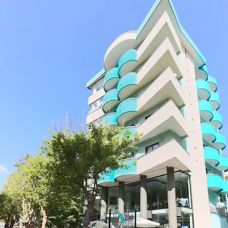 Hotel Ali d'Oro-2