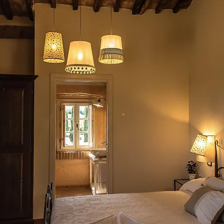 Locanda dell'Aioncino-2