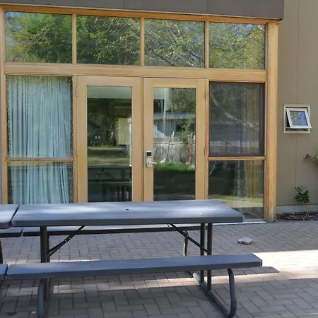 Naramata Centre-2