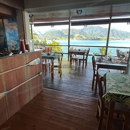 Residencial Solariun Ilhabela-3