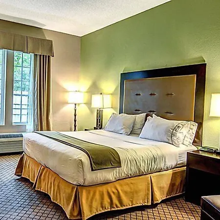 The Inn At River Landing-3