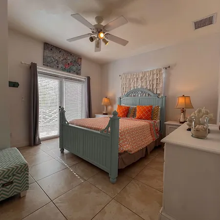 The Tides, Grace Bay-2