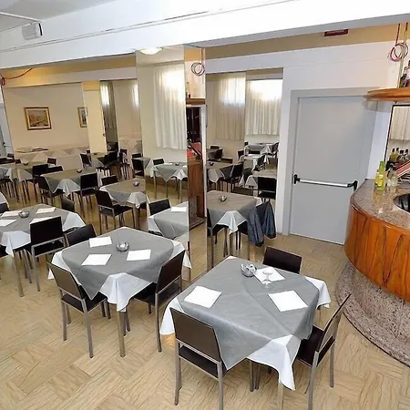 Hotel San Giuliano-2
