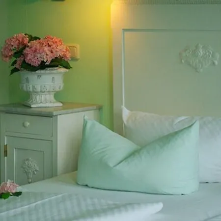 Hotel Goldener Anker-3