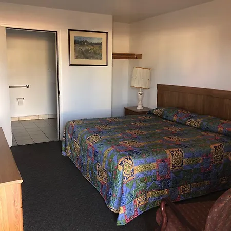 First State Inn-3