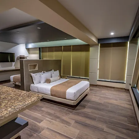 Hotel Eiffel-3