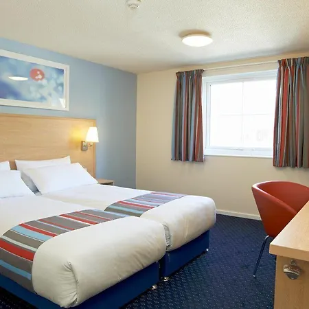 Travelodge Hull South Cave-2
