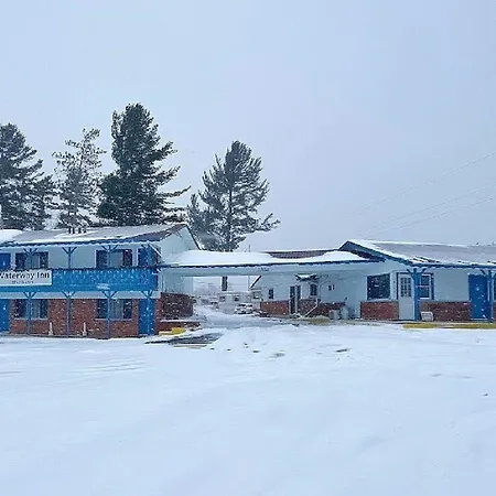 Waterway Inn-3