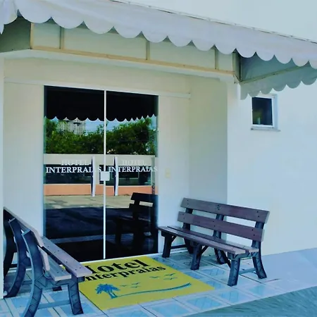 Hotel Interpraias-3