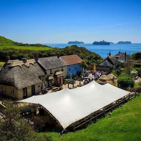 The Smugglers Inn-2