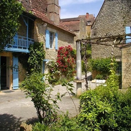 Le Chambellan-2