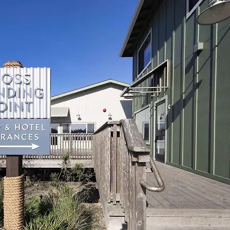 Inn At Moss Landing Point-3