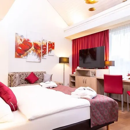 Hotel Alexander-2